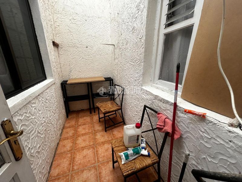Foto a5cb03e4-611a-45f0-a8e9-a26a39d756bc. Casa a Centro Güímar