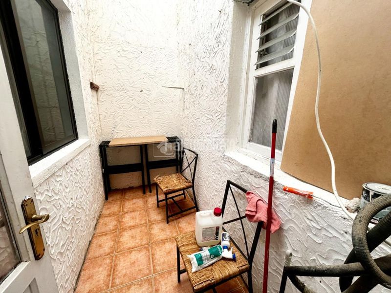 Foto ab41cbc5-830d-4c82-aad7-910e058a934a. Casa a Centro Güímar