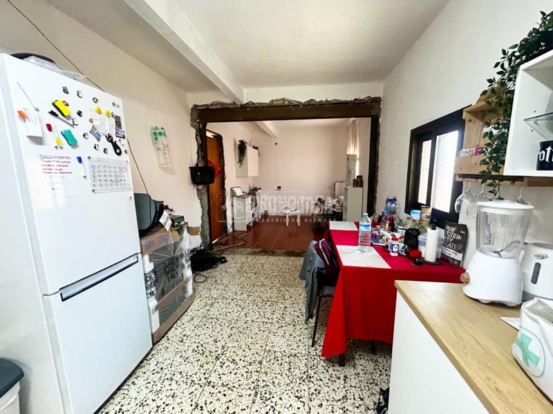 Foto af8eb4ca-bbac-48a3-b838-d80a7314912c. Casa a Centro Güímar