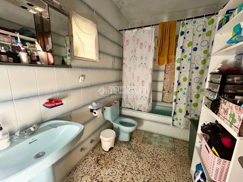 Foto f7b1112d-db02-43f1-b99f-74d4dd2a46d3. Casa a Centro Güímar