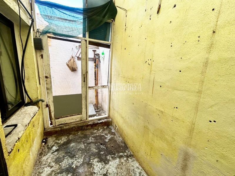 Foto fe938121-3d8c-489b-b28c-b9cc8217536f. Casa a Centro Güímar