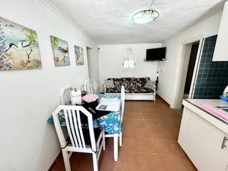 Casa a El Escobonal - Pájara. Casa en venta en güímar
