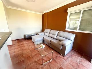 Attique à Centro. Ático en venta en güímar
