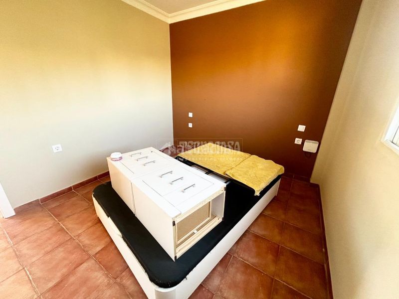 Foto 6b4c8825-cfc4-48e4-8565-b2094e7160b2. Dachwohnung in Centro Güímar