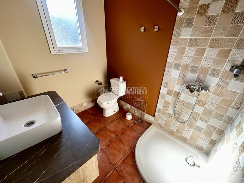 Foto cd666bb5-c630-40af-8166-c6dc9ef042d1. Dachwohnung in Centro Güímar