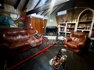Bauernhof in Centro. Casa rural en venta en güímar