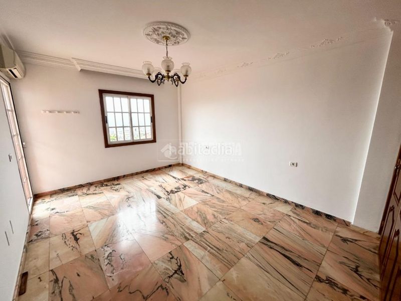 Foto 4a9a4d2f-f178-4a6a-9b2c-9f54eff36227. Ático  en venta en Centro Güímar