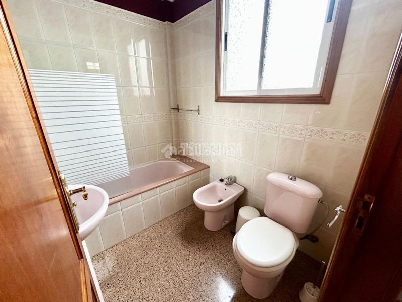 Foto 57e3a17d-9fe7-43d3-9ab5-4fda310033f2. Ático  en venta en Centro Güímar