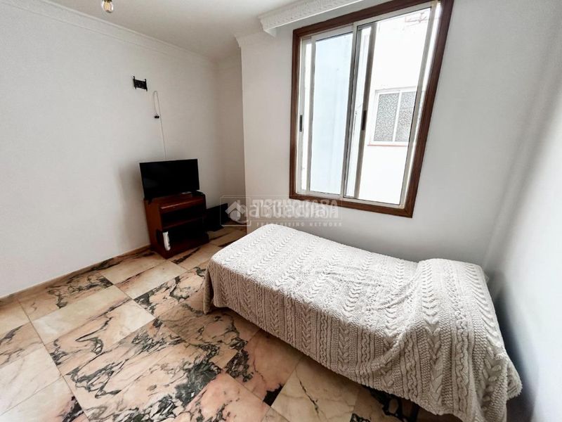 Foto 589e9f61-c079-4aad-96ac-e7f127245505. Ático  en venta en Centro Güímar