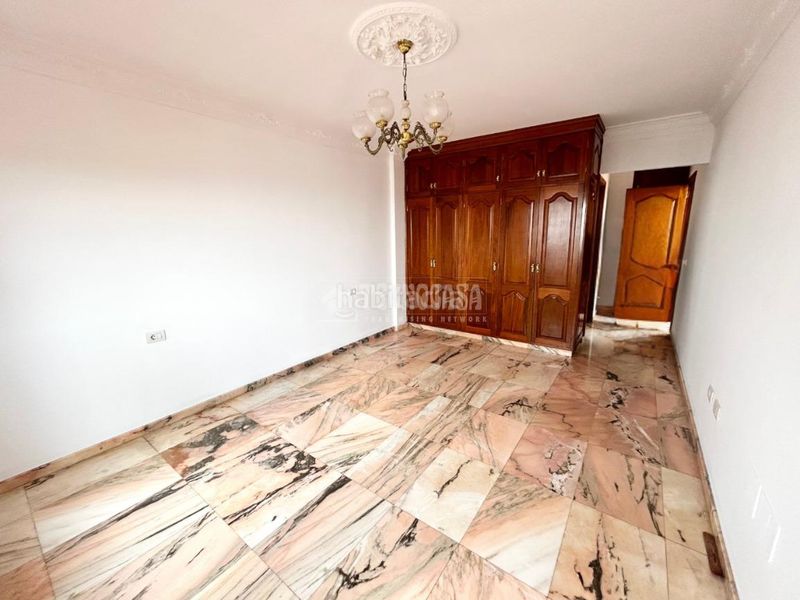 Foto 9bacdd6f-ad86-41aa-98e4-78f15638e2eb. Ático  en venta en Centro Güímar