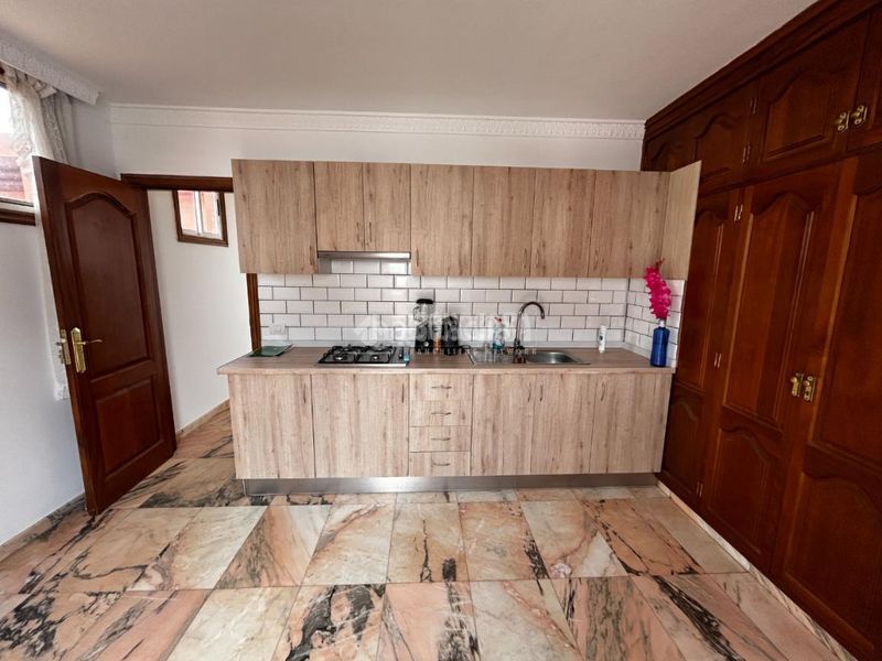 Foto a5333407-c78f-4876-87c0-39248c30edc5. Ático  en venta en Centro Güímar