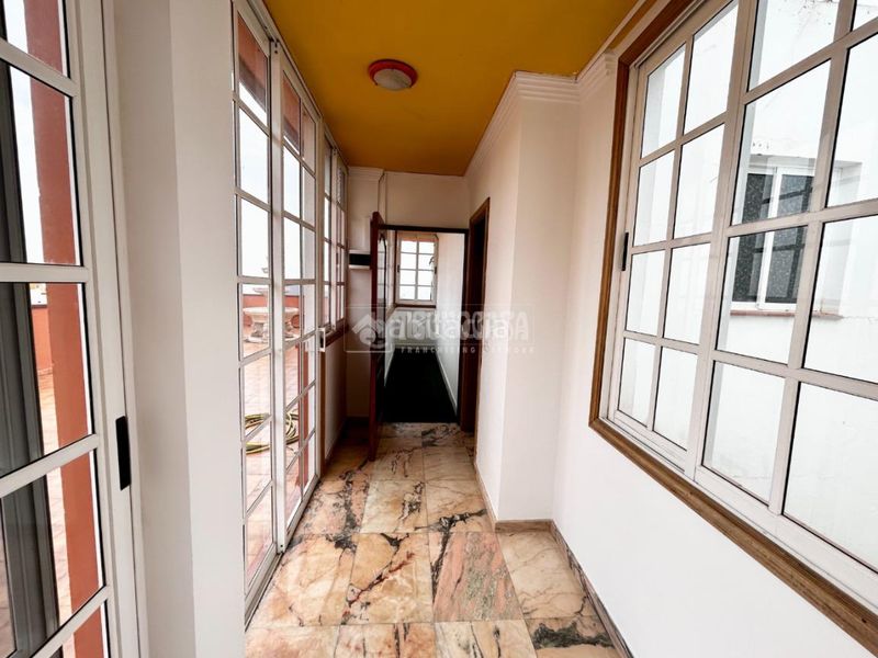 Foto a9e0d9f0-0f62-42f2-9bdc-7fd0853b81a3. Ático  en venta en Centro Güímar
