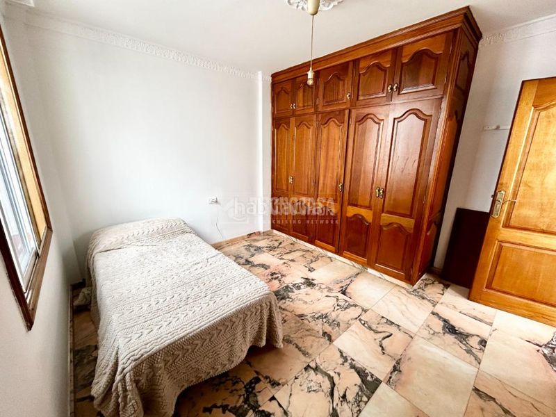 Foto c105210a-7875-4e60-a5f4-e69f3efd787c. Ático  en venta en Centro Güímar
