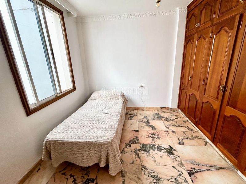 Foto d3fcb85f-a609-48d9-b69c-2652af53f178. Ático  en venta en Centro Güímar
