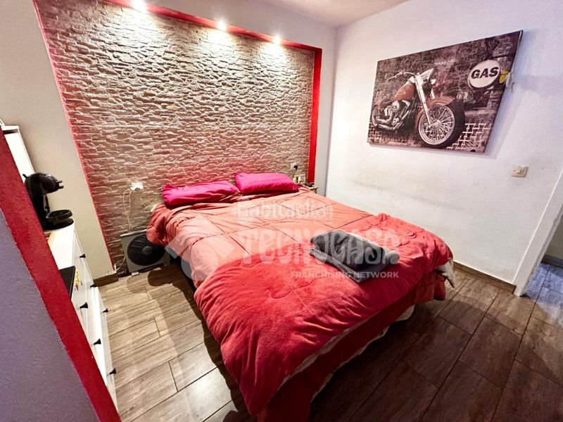 Foto 23f4a01c-53e1-48ca-9934-81543db872fb. Appartamento in Centro Güímar