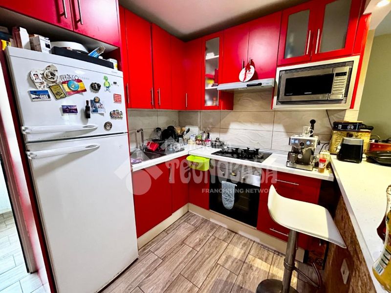 Foto 50a00b40-1078-4b8e-8dac-b3a9e9af3ffd. Appartamento in Centro Güímar