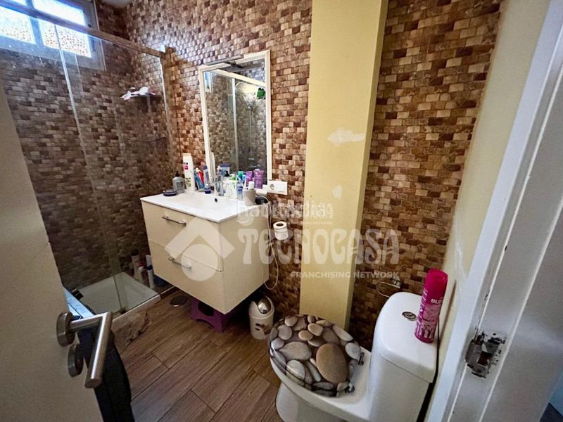 Foto 65693367-cc56-4623-a0bd-17db134d8e09. Appartamento in Centro Güímar