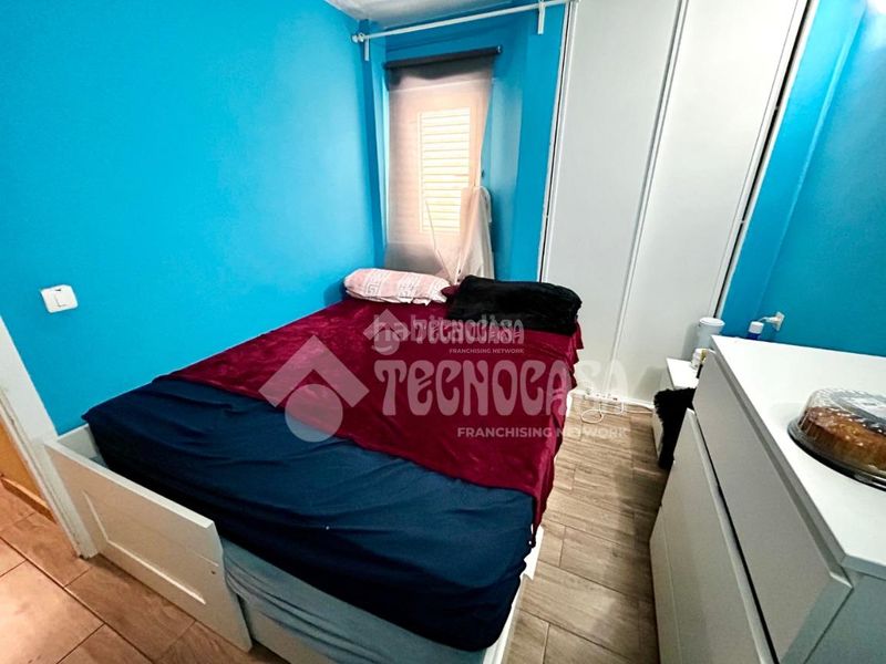 Foto 9e826d60-5850-41be-b72d-40fd406aab8d. Appartamento in Centro Güímar