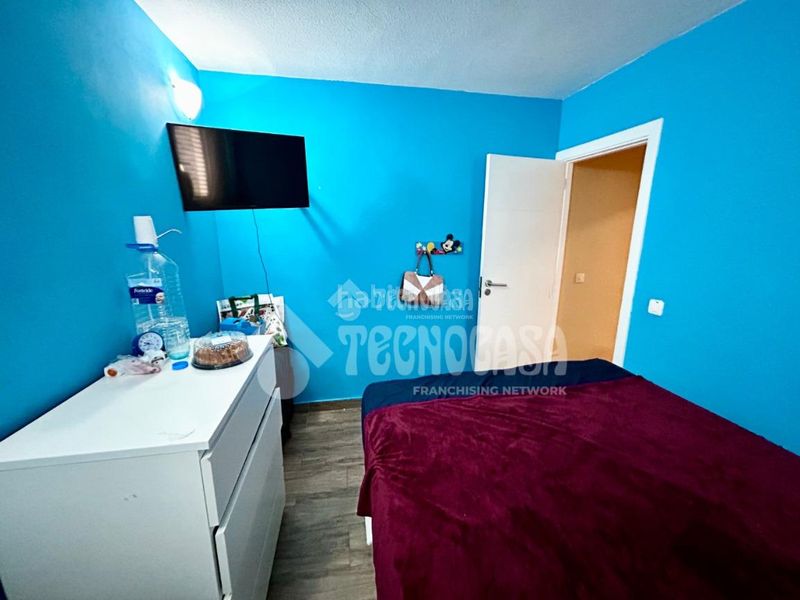 Foto 9f05ec66-e864-4105-9f7d-26961828eb3f. Appartamento in Centro Güímar