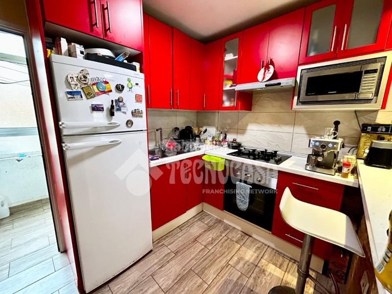 Foto a65b54c3-78da-42ee-88ae-ae418120cc3b. Appartamento in Centro Güímar