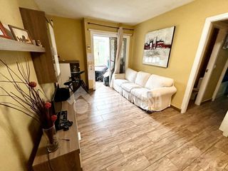 Pis a Centro. Piso en venta en güímar