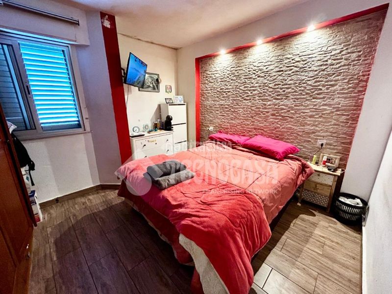 Foto e39778fc-4049-47d5-af8d-b2039d73738e. Appartamento in Centro Güímar