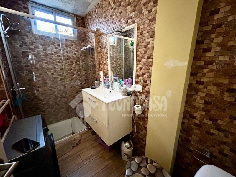 Foto ef6c0467-0525-46d1-bcf4-a6dd0e27e7e7. Appartamento in Centro Güímar