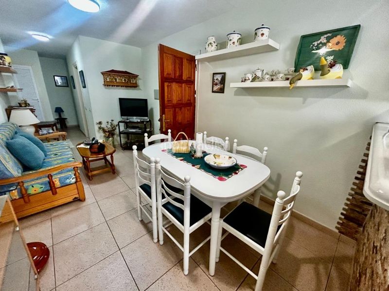 Foto a93f2c69-4d87-4c4e-bade-552e792306a5. Pis a El Escobonal - Pájara Güímar