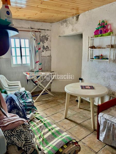 Foto 8b895020-b0b9-4da9-a62e-d948149be628. Masia a El Escobonal - Pájara Güímar