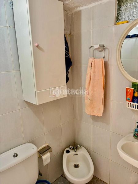 Foto a210a0a6-a543-4e3f-808e-6b91ef5d9197. Masia a El Escobonal - Pájara Güímar