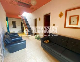 Casale in Fasnia. Casa rural en venta en fasnia