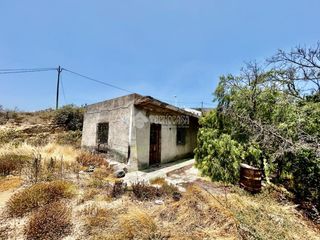 Casale in Fasnia. Casa rural en venta en fasnia