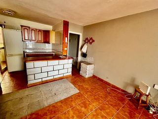 Appartement à Centro. Piso en venta en güímar