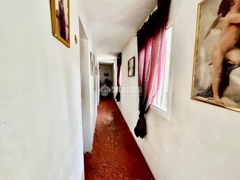 Foto ad46e9a0-5d79-45bd-b7d4-25b28c105b33. Maison dans Centro Güímar