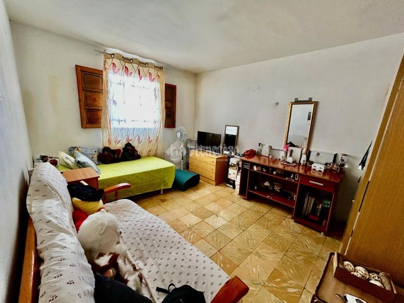 Foto ded7e52e-ad66-45c4-bd09-b45ced5eb215. Maison dans Centro Güímar