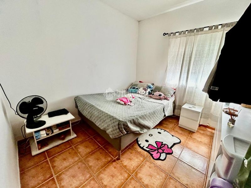 Foto 61a1655b-2382-4814-9736-573282e09e4b. Pis a Centro Güímar