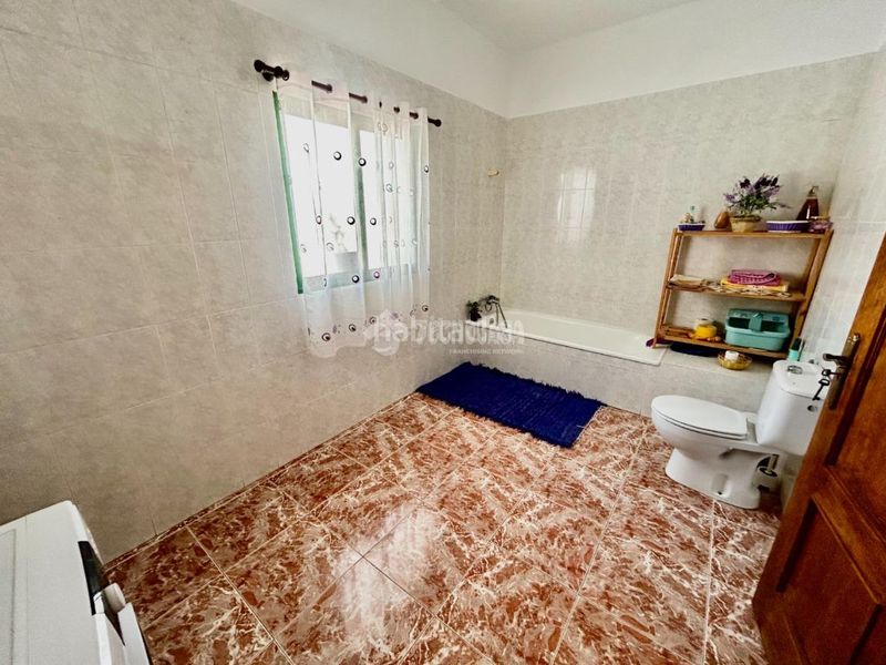 Foto 13a8d79c-5542-44a0-8b07-58ca294c6da8. Casa con parcheggio in Centro Güímar