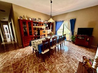 Maison à Centro. Casa en venta en güímar