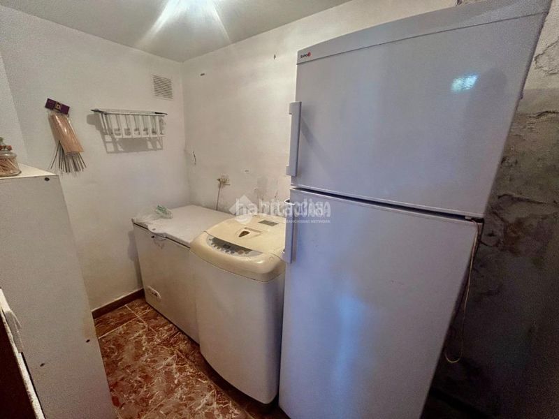 Foto a2d0d057-3ef3-4ea0-a172-8c3063ac7394. Casa con parcheggio in Centro Güímar