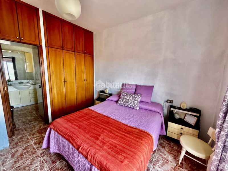 Foto b981e0d5-3842-4b94-b4c7-dfbbcb6afd03. Casa con parcheggio in Centro Güímar