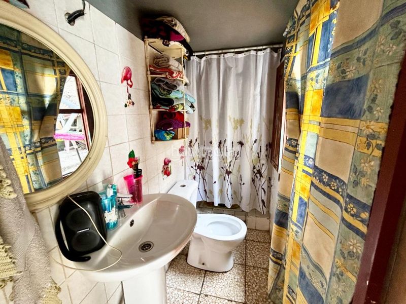 Foto 0aac0146-d3fb-4efb-bd10-409cddb81621. Piso  en venta en Centro Güímar