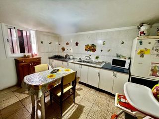 Flat in Centro. Piso en venta en güímar