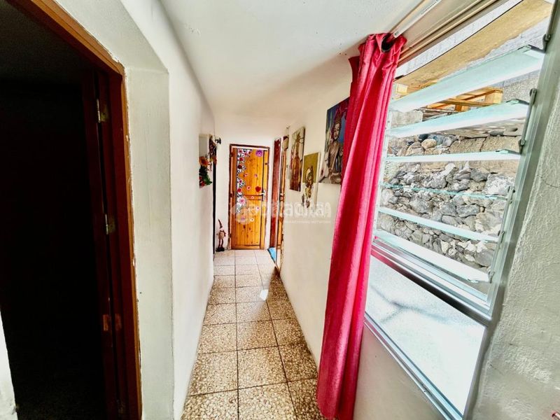 Foto 98df2495-19a2-4eaa-9224-8ad0c0e35954. Piso  en venta en Centro Güímar