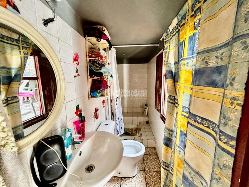 Foto c249ff89-1c12-4250-b65d-241e11f9919f. Piso  en venta en Centro Güímar