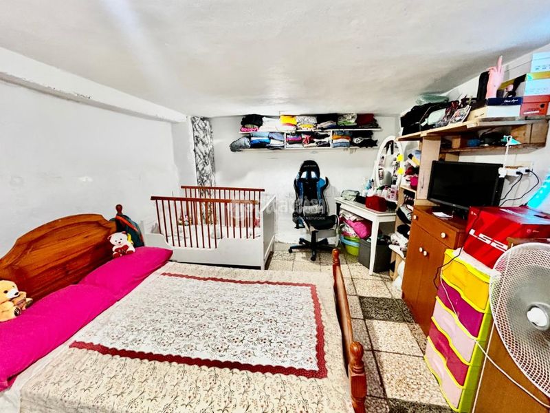 Foto cae00a20-dab2-4a1d-9a50-c5bc46f197de. Piso  en venta en Centro Güímar