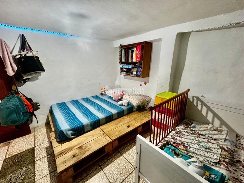 Foto e8f45703-b14d-4bdb-ab96-5570548bcb4f. Piso  en venta en Centro Güímar