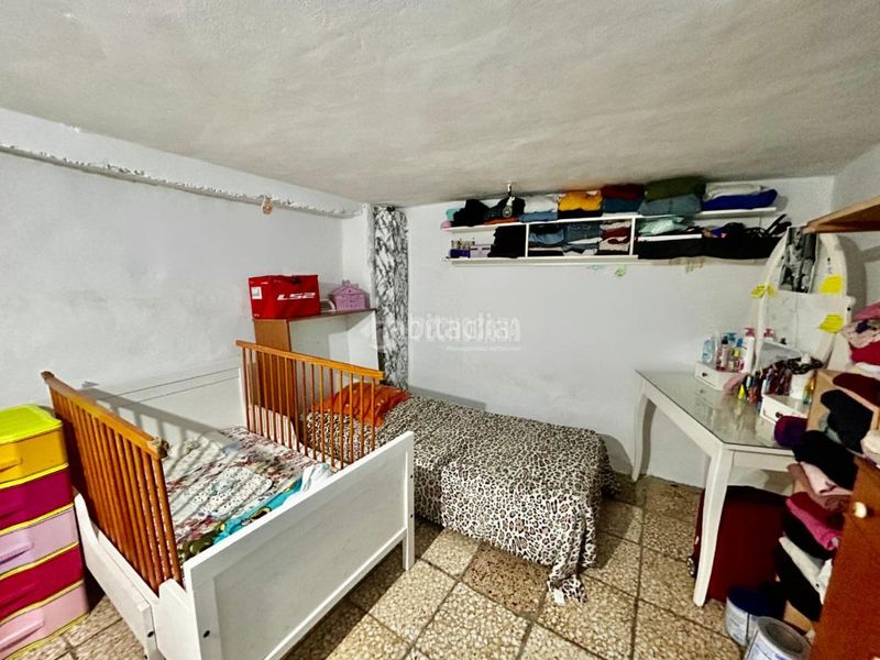 Foto f70ef973-0ea7-4b5b-a28c-decd8cf331b0. Piso  en venta en Centro Güímar