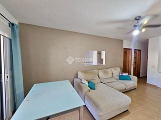 Casa aparellada a Centro. Casa en venta en arafo