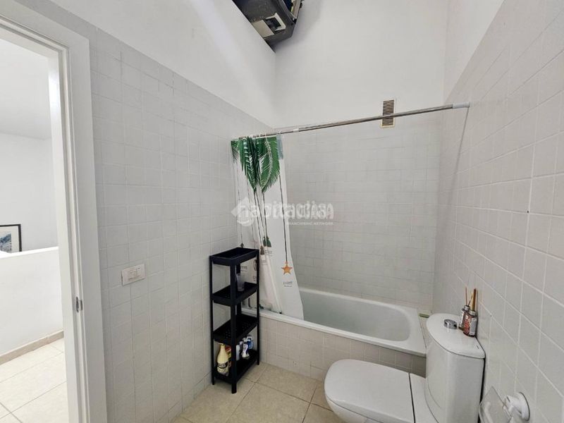 Foto ad14cd4d-57bf-4d2f-adaa-9d5d7b6f2ef1. Doppelhaus in Centro Güímar