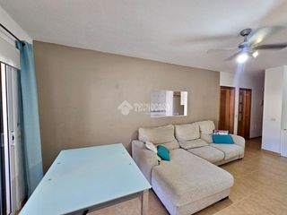 Flat in Puertito de Güímar. Piso en venta en güímar